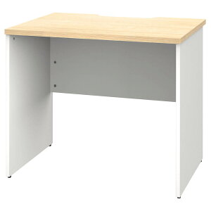 y@llz v ؐfXN i`xzCgr 800xs600x720 RFPD-0860NA-WL fXN ؐ i` zCg Vv ItBX wK dp Ƌ CeA  e[u