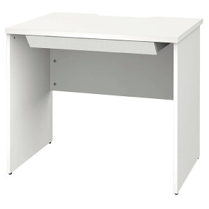 y@llz v ؐfXN zCgxzCgr ot 800xs600x720 RFPD-0860WH-WL-DR fXN ؐ Vv ItBX wK dp ItBX c Ƌ CeA  e[