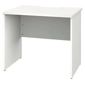 y@llz v ؐfXN zCgxzCgr 800xs600x720 RFPD-0860WH-WL fXN ؐ zCg Vv ItBX wK dp  ItBX c Ƌ CeA  