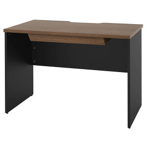 �y�@�l�l����z �v���� �ؐ��f�X�N �E�H���i�b�gx�u���b�N�r ���o�t�� ��1000x���s600x����720 RFPD-1060DM-BL-DR �f�X�N �ؐ� �V���v�� �I�t�B�X ��c�� �Ƌ� �C���e���A �� �e�[�u��