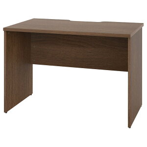 y@llz v ؐfXN EHibgxEHibgr 1000xs600x720 RFPD-1060DM-DL fXN ؐ Vv ItBX wK dp ƒp  c Ƌ CeA  e