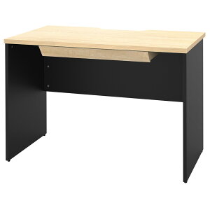 y@llz v ؐfXN i`xubNr ot 1000xs600x720 RFPD-1060NA-BL-DR fXN ؐ i` Vv ItBX c Ƌ CeA  e[u