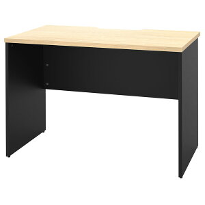 y@llz v ؐfXN i`xubNr 1000xs600x720 RFPD-1060NA-BL fXN ؐ i` Vv ItBX c Ƌ CeA  e[u