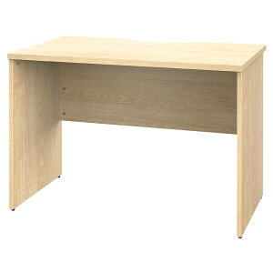 y@llz v ؐfXN i`xi`r 1000xs600x720 RFPD-1060NA-NL fXN ؐ i` Vv ItBX wK dp c Ƌ CeA  e[u