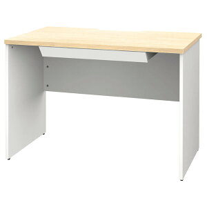 y@llz v ؐfXN i`xzCgr ot 1000xs600x720 RFPD-1060NA-WL-DR fXN ؐ i` zCg Vv ItBX c Ƌ CeA  e[