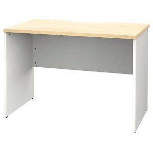 y@llz v ؐfXN i`xzCgr fXN 1000xs600x720 RFPD-1060NA-WL ؐ i` zCg Vv ItBX c Ƌ CeA  e[u ׋p