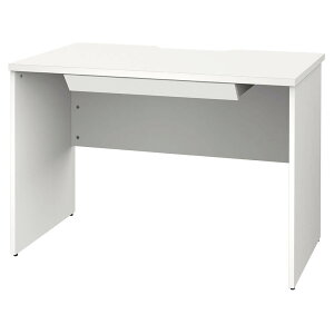 y@llz v ؐfXN zCgxzCgr ot 1000xs600x720 RFPD-1060WH-WL-DR fXN ؐ zCg Vv ItBX wK dp c Ƌ CeA  e[