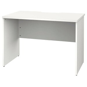 y@llz v ؐfXN zCgxzCgr 1000xs600x720 RFPD-1060WH-WL fXN ؐ zCg Vv ItBX wK dp  c Ƌ CeA  e[u