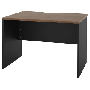 y@llz v ؐfXN EHibgxubNr 1000xs700x720 RFPD-1070DM-BL fXN ؐ Vv ItBX wK dp c Ƌ CeA  e[u