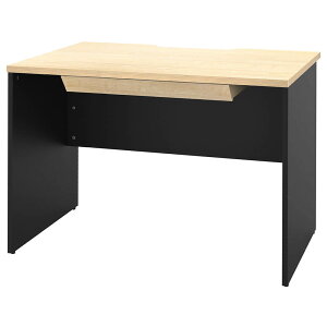 y@llz v ؐfXN i`xubNr ot 1000xs700x720 RFPD-1070NA-BL-DR ؐ Vv ItBX c Ƌ CeA