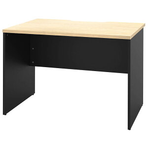 y@llz v ؐfXN i`xubNr 1000xs700x720 RFPD-1070NA-BL fXN Vv ItBX c Ƌ CeA  e[u