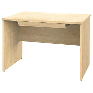 y@llz v ؐfXN i`xi`r ot fXN 1000xs700x720 RFPD-1070NA-NL-DR ؐ Vv ItBX ItBX c Ƌ CeA  e[u ׋