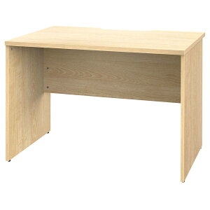 y@llz v ؐfXN i`xi`r 1000xs700x720 RFPD-1070NA-NL fXN ؐ Vv ItBX wK dp  ItBX c Ƌ CeA  e[