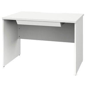 vؐfXN W1000×D700 zCg×zCgr ot RFPD-1070WH-WL-DR