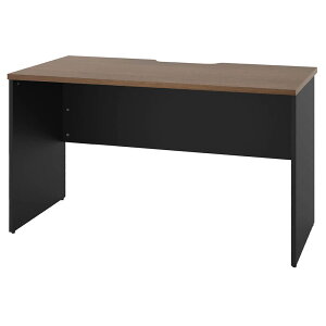 y@llz v ؐfXN EHibgxubNr 1000xs600x720 RFPD-1060DM-BL fXN ؐ Vv ItBX wK dp c Ƌ CeA  e[u