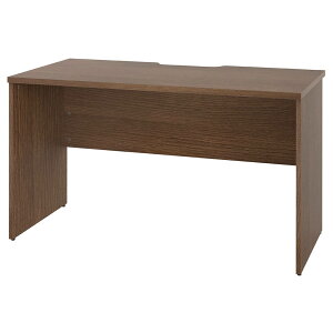 y@llz v ؐfXN EHibgxEHibgr 1200xs600x720 RFPD-1260DM-DL fXN ؐ Vv ItBX wK dp  c Ƌ CeA  e[u