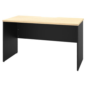 y@llz v ؐfXN i`xubNr 1200xs600x720 RFPD-1260NA-BL fXNؐ i` ubN Vv ItBX c Ƌ CeA  e[u