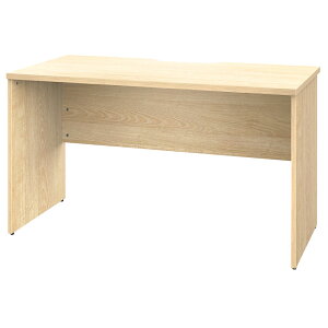 y@llz v ؐfXN i`xi`r 1200xs600x720 RFPD-1260NA-NL fXN ؐ i` Vv ItBX wK dp c Ƌ CeA  e[u