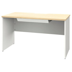 y@llz v ؐfXN i`xzCgr ot 1200xs600x720 RFPD-1260NA-WL-DR fXN ؐ i` zCg Vv ItBX Ƌ CeA  e[u 