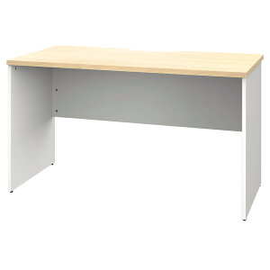 y@llz v ؐfXN i`xi`r 1400xs600x720 RFPD-1460NA-NL fXN ؐ i` Vv ItBX wK dp Ƌ CeA  e[u