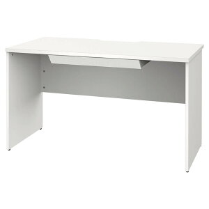 y@llz v ؐfXN zCgxzCgr ot 1200xs600x720 RFPD-1260WH-WL-DR fXN ؐ zCg Vv ItBX wK dp c Ƌ CeA  e[