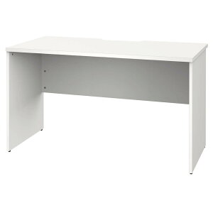 y@llz v ؐfXN zCgxzCgr 1200xs600x720 RFPD-1260WH-WL fXN ؐ zCg Vv ItBX wK dp  ItBX c Ƌ CeA  