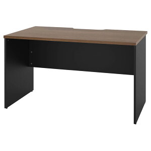 y@llz v ؐfXN EHibgxubNr 1200xs700x720 RFPD-1270DM-BL fXN ؐ Vv ItBX wK dp Ƌ CeA  e[u