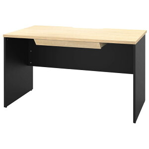 y@llz v ؐfXN i`xubNr ot 1200xs700x720 RFPD-1270NA-BL-DR fXN ؐ i` ubN Vv ItBX c Ƌ CeA  e[