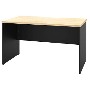 y@llz v ؐfXN i`xubNr 1200xs700x720 RFPD-1270NA-BL fXN ؐ i` ubN Vv ItBX Ƌ CeA  e[u