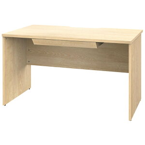 y@llz v ؐfXN i`xi`r ot 1200xs700x720 RFPD-1270NA-NL-DR fXN ؐ i` Vv ItBX Ƌ CeA  e[u ׋p