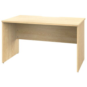 y@llz v ؐfXN i`xi`r 1200xs700x720 RFPD-1270NA-NL fXN ؐ i` Vv ItBX wK dp  c Ƌ CeA  e