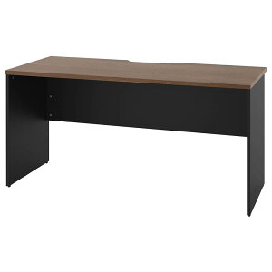 y@llz v ؐfXN EHibgxubNr 1400xs600x720 RFPD-1460DM-BL fXN ؐ ubN Vv ItBX wK dp Ƌ CeA  e[u