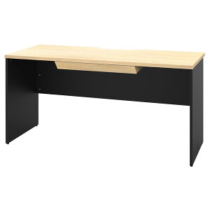 y@llz v ؐfXN i`xubNr ot 1400xs600x720 RFPD-1460NA-BL-DR fXN ؐ i` ubN Vv ItBX Ƌ CeA  e[u