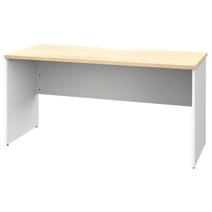 y@llz v ؐfXN i`xzCgr 1400xs600x720 RFPD-1460NA-WL fXN ؐ i` zCg Vv ItBX Ƌ CeA  e[u ׋p