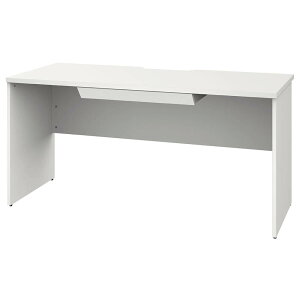 y@llz v ؐfXN zCgxzCgr ot 1400xs600x720 RFPD-1460WH-WL-DR fXN ؐ zCg Vv ItBX wK dp c Ƌ CeA  e[