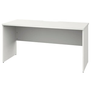 y@llz v ؐfXN zCgxzCgr 1400xs600x720 RFPD-1460WH-WL fXN ؐ zCg Vv ItBX wK dp  Ƌ CeA  e[u