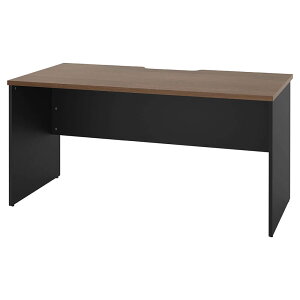 y@llz v ؐfXN EHibgxubNr 1400xs700x720 RFPD-1470DM-BL fXNؐ ubN Vv ItBX wK dp c Ƌ CeA  e[u