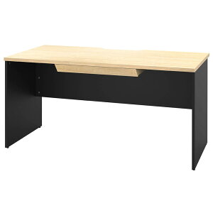 y@llz v ؐfXN i`xubNr ot 1400xs700x720 RFPD-1470NA-BL-DR fXN ؐ i` ubN Vv ItBX c Ƌ CeA  e[