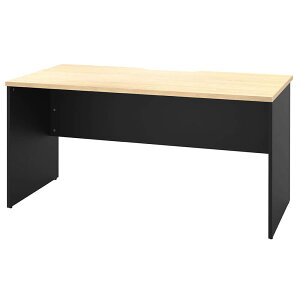 y@llz v ؐfXN i`xubNr 1400xs700x720 RFPD-1470NA-BL fXN ؐ i` ubN Vv ItBX c Ƌ CeA  e[u