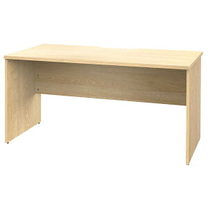 y@llz v ؐfXN i`xi`r 1400xs700x720 RFPD-1470NA-NL fXN ؐ i` Vv ItBX wK dp  c Ƌ CeA  e