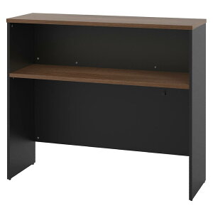 y@llz v TChnCe[u EHibgxubNr 1200xs400x1085 RFPSH-1240DM-BL fXN ؐ wK dp  ItBX Ƌ CeA  e[u [ I