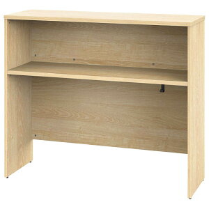 y@llz v TChnCe[u i`xi`r 1200xs400x1085 RFPSH-1240NA-NL fXN [ ؐ i` wK dp  ItBX Ƌ CeA  e[