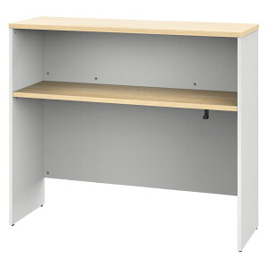 y@llz v TChnCe[u i`xzCgr 1200xs400x1085 RFPSH-1240NA-WL fXN [ ؐ i` zCg wK dp ItBX Ƌ CeA  e[