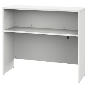 y@llz v TChnCe[u zCgxzCgr 1200xs400x1085 RFPSH-1240WH-WL fXN [ ؐ zCg wK dp  ItBX c Ƌ CeA  e