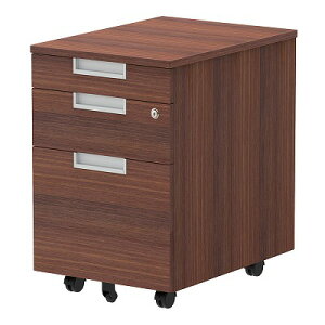 y݌Ɍzy@llz JV[Y CTChS EHibg 396xs550x610 RFCA-DMJ3 S t@CS Lrlbg i A[Gt}J dp [ It