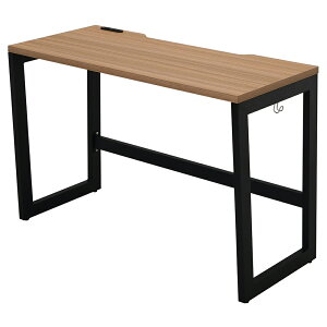 X fXN W1000×D450 EHibg×ubNr 2RZgt RFFLD-1045DM-BL