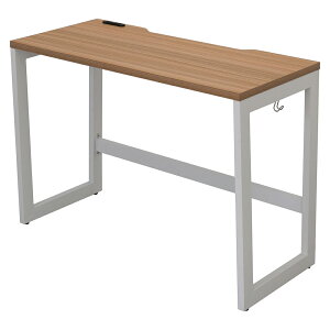 X fXN W1000×D450 EHibg×zCgr 2RZgt RFFLD-1045DM-WL