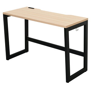 X fXN W1000×D450 i`×ubNr 2RZgt RFFLD-1045NA-BL