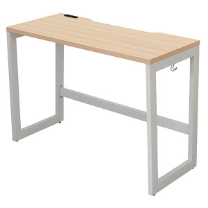 X fXN W1000×D450 i`×zCgr 2RZgt RFFLD-1045NA-WL