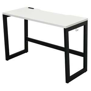 X fXN W1000×D450 zCg×ubNr 2RZgt RFFLD-1045WH-BL